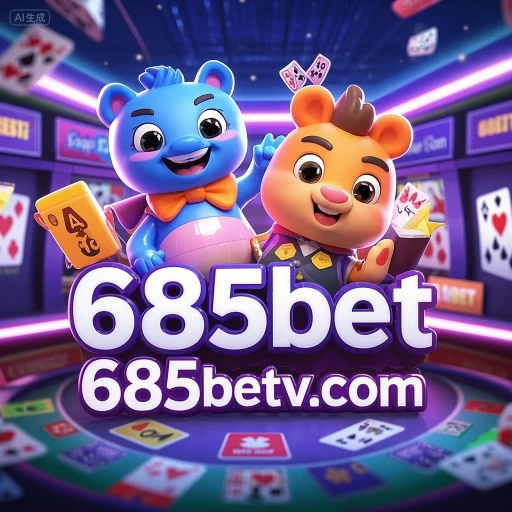 685bet